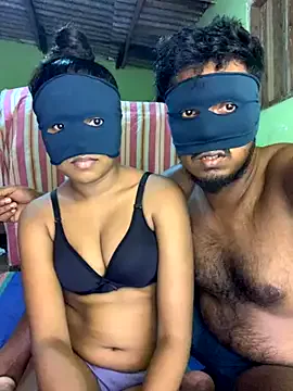 British_EmJess – webcam model profile photo Image 5