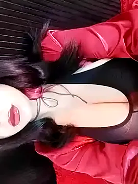 VioletchelseaBabesatation – webcam model profile photo Image 15