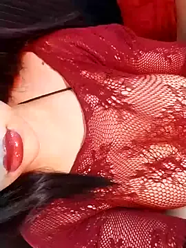 VioletchelseaBabesatation – webcam model profile photo Image 16