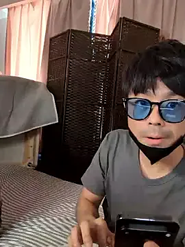 Hanna_Blondee – webcam model profile photo Image 4