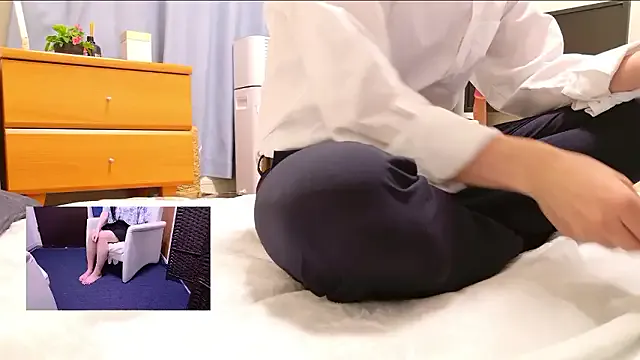 Hanna_Blondee – webcam model profile photo Image 8