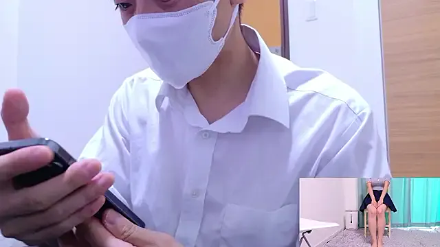 Hanna_Blondee – webcam model profile photo Image 9