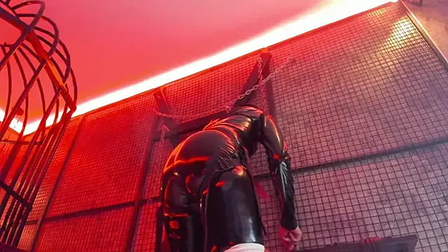 Lisi4ka-Basik – webcam model profile photo Image 13