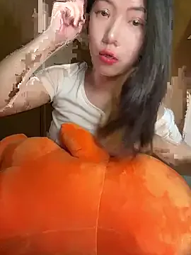 Nami-OP – webcam model profile photo