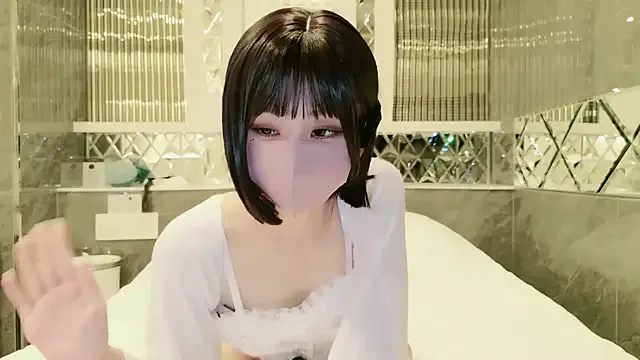 BlondeScarlettx – webcam model profile photo Image 2