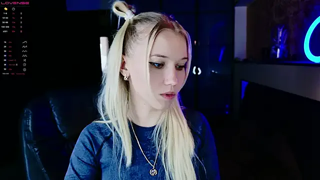 mayadashaaa – webcam model profile photo Image 6