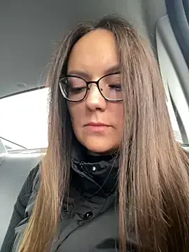 LizzieGreyX – webcam model profile photo Image 12