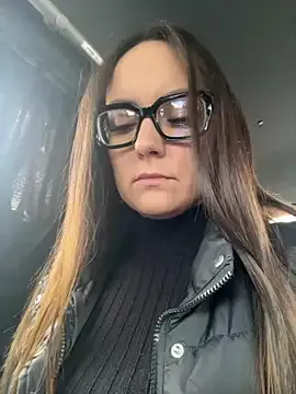 LizzieGreyX – webcam model profile photo Image 14