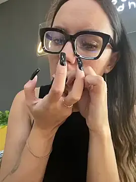 LizzieGreyX – webcam model profile photo Image 17