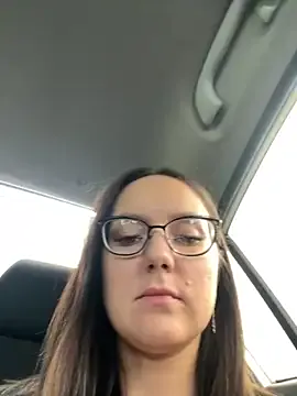 LizzieGreyX – webcam model profile photo Image 5