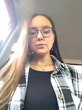 LizzieGreyX – webcam model profile photo Image 8