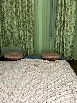 MarilynRainbow – webcam model profile photo Image 10