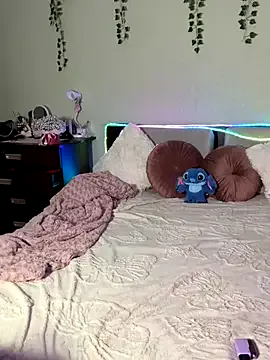 MarilynRainbow – webcam model profile photo Image 19