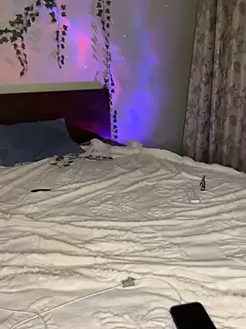 MarilynRainbow – webcam model profile photo Image 6