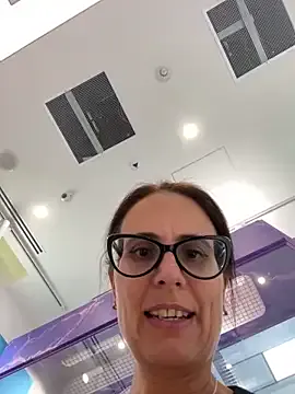 mayadashaaa – webcam model profile photo Image 19