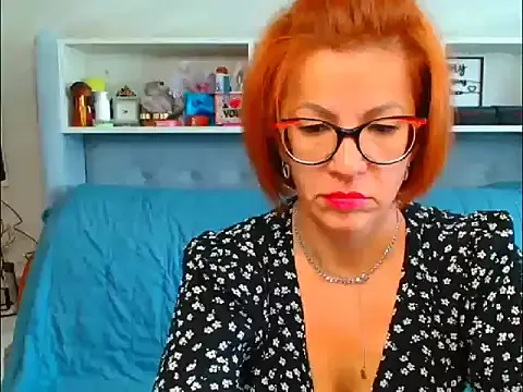 Valeriajade – webcam model profile photo Image 11