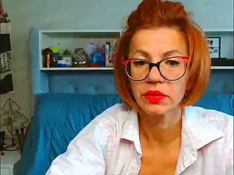 Valeriajade – webcam model profile photo Image 12