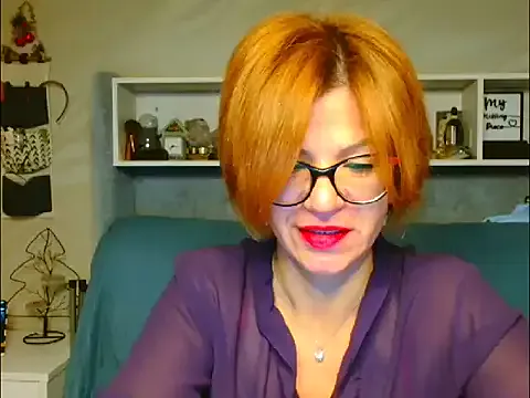 Valeriajade – webcam model profile photo Image 19