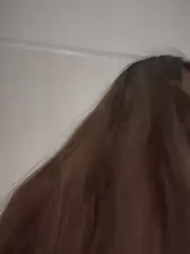 SexyFoxy04 – webcam model profile photo Image 11