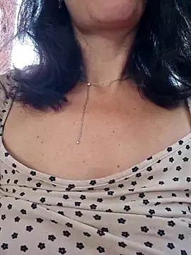 farianaall – webcam model profile photo Image 3