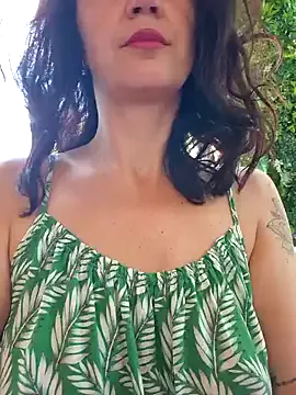 farianaall – webcam model profile photo Image 7