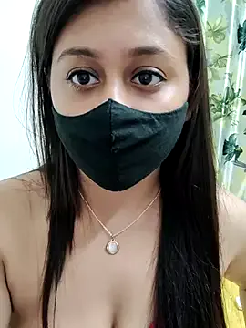 SusyBlair – webcam model profile photo Image 16