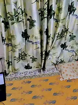 SusyBlair – webcam model profile photo Image 17