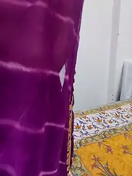 SusyBlair – webcam model profile photo Image 2