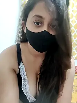 SusyBlair – webcam model profile photo Image 4