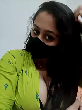 SusyBlair – webcam model profile photo Image 6