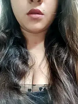 SusyBlair – webcam model profile photo Image 7