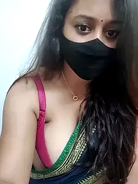 SusyBlair – webcam model profile photo Image 9