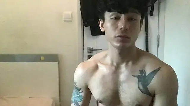 British_EmJess – webcam model profile photo Image 4