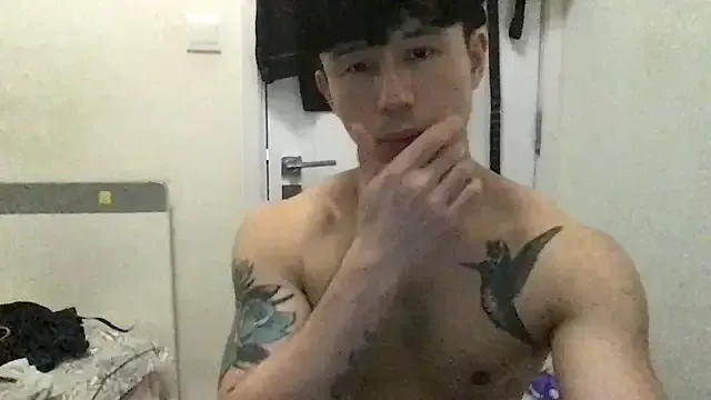 British_EmJess – webcam model profile photo Image 6