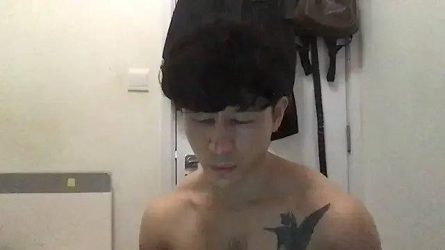 British_EmJess – webcam model profile photo Image 7