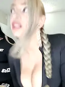 alana15 – webcam model profile photo Image 8