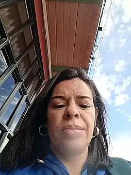 NormanMash – webcam model profile photo Image 12