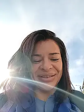 NormanMash – webcam model profile photo Image 13