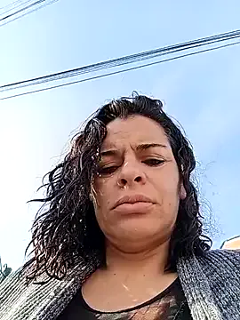 NormanMash – webcam model profile photo Image 14