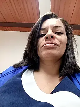 NormanMash – webcam model profile photo Image 15