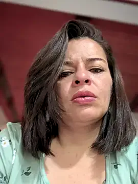 NormanMash – webcam model profile photo Image 16