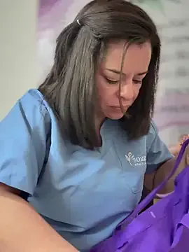 NormanMash – webcam model profile photo Image 18