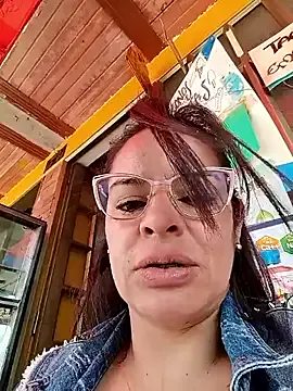 NormanMash – webcam model profile photo Image 2