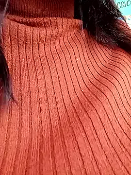 NormanMash – webcam model profile photo Image 4