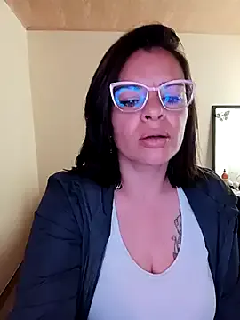 NormanMash – webcam model profile photo Image 7