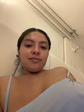 xdreamangel – webcam model profile photo Image 13