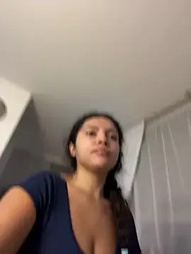 xdreamangel – webcam model profile photo Image 4