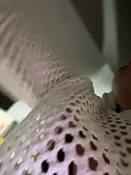 xdreamangel – webcam model profile photo Image 6