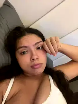 xdreamangel – webcam model profile photo Image 7