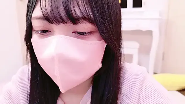 AlisaSet – webcam model profile photo Image 16